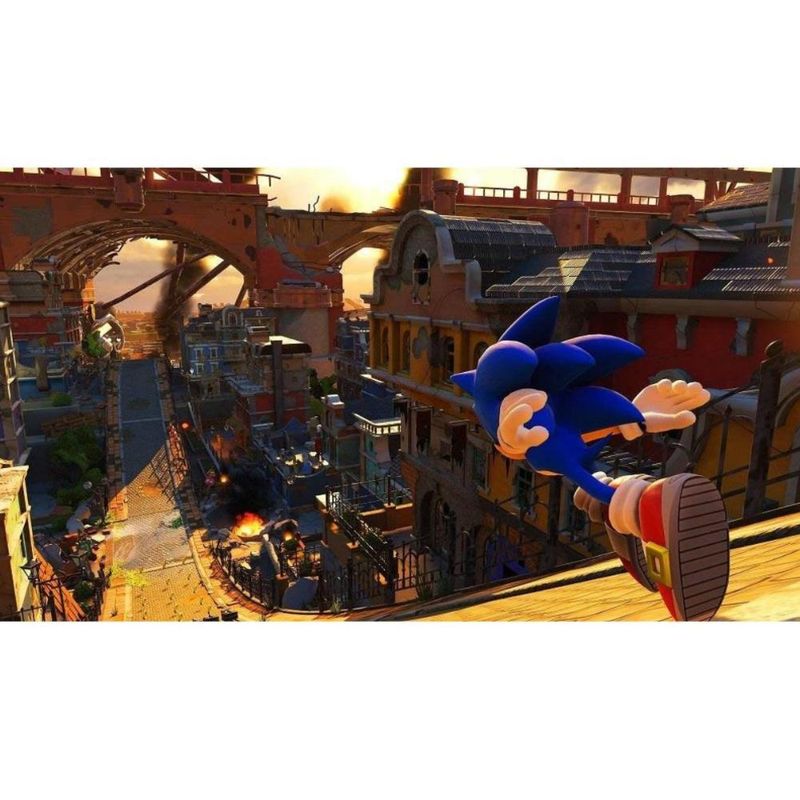 17319633076787