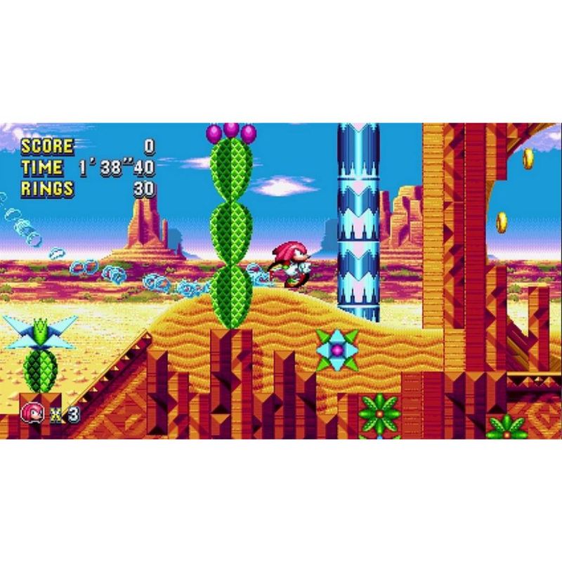 17319633355374