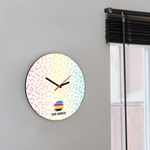 17316814412081