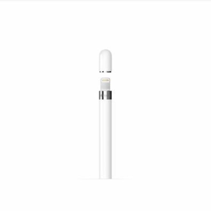 Apple Pencil 1st outlet Generation