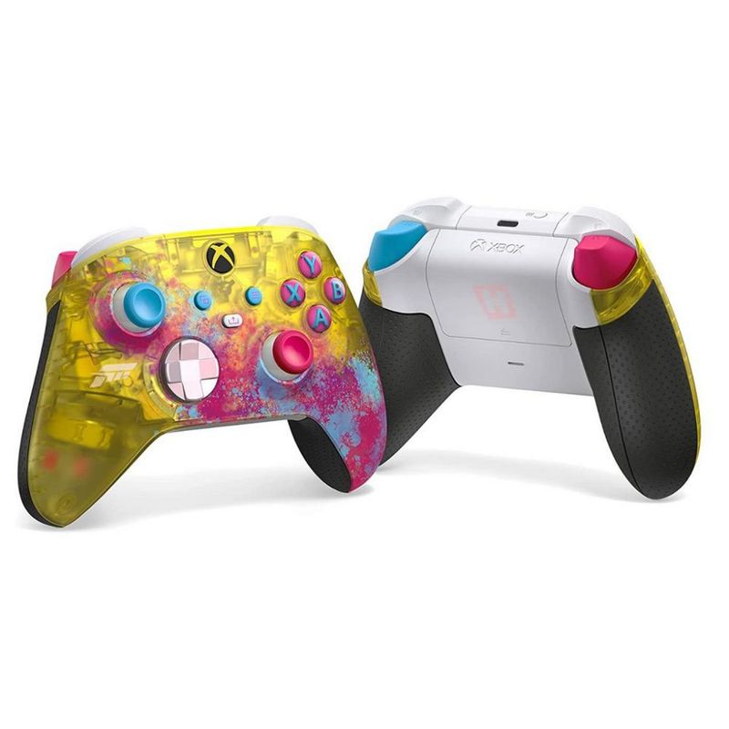 Forza xbox one controller discount