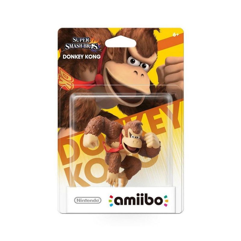 17319632525084