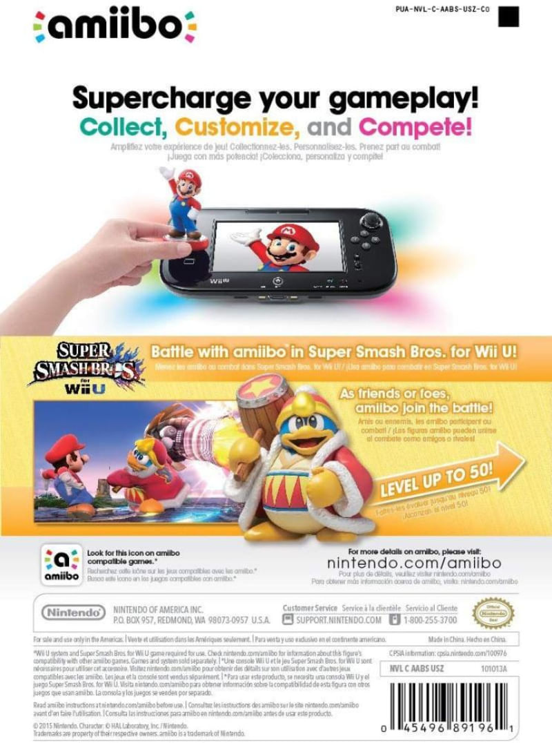 17319632527618