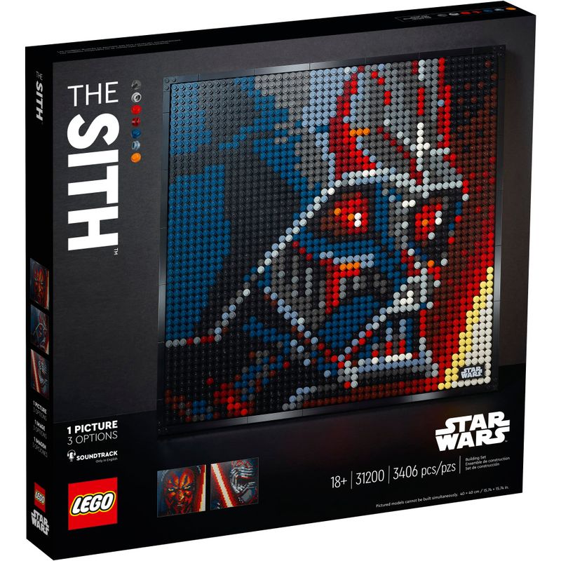 LEGO-Star-Wars---O-Sith---Zebra-2020---31200--0