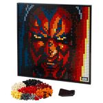 LEGO-Star-Wars---O-Sith---Zebra-2020---31200--1