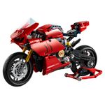 LEGO-Technic---Ducati-Panigale-V4-R---42107-1