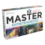 Jogo-de-Tabuleiro---Master-Entretenimento---Grow-0