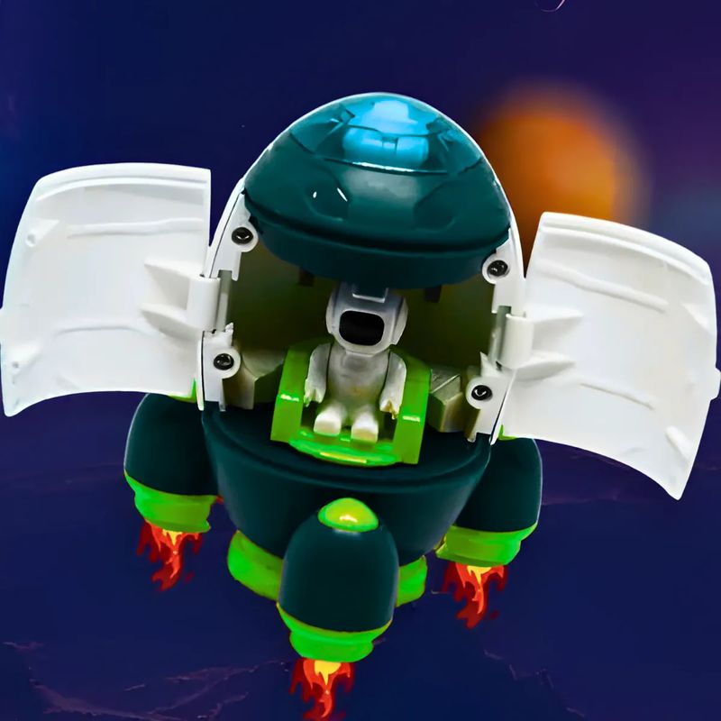 17317126743087