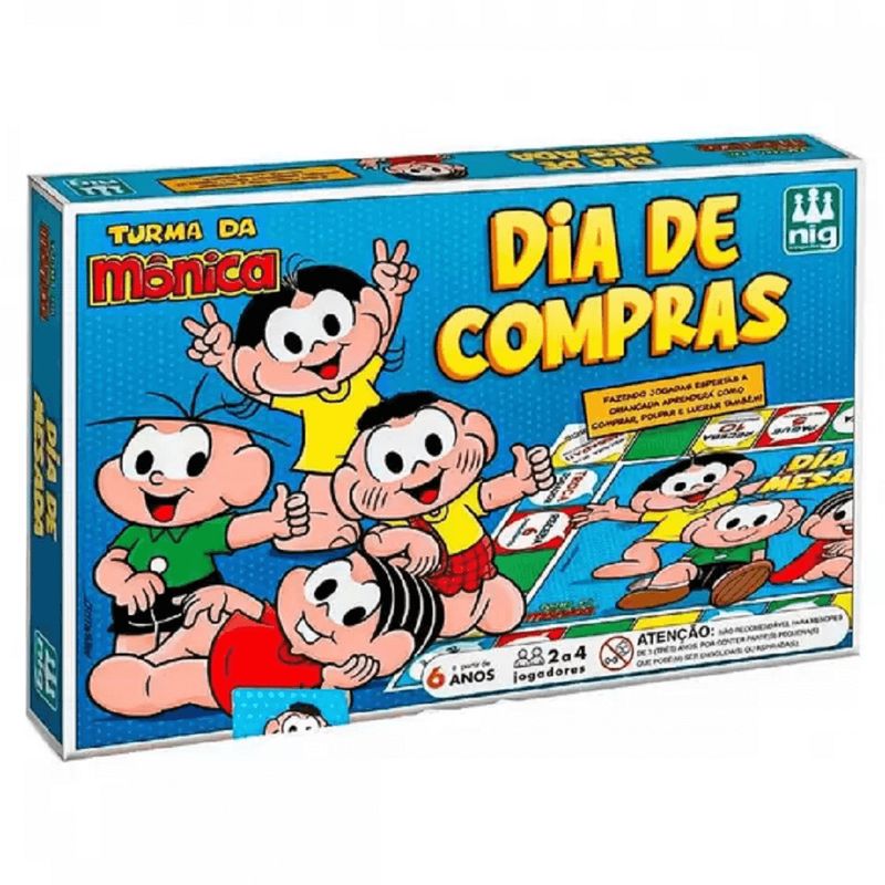 17323717953331