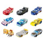 Mini-Carrinho---Disney-e-Pixar---Diecast---Modelos-Unitarios-Sortidos---Mattel-0