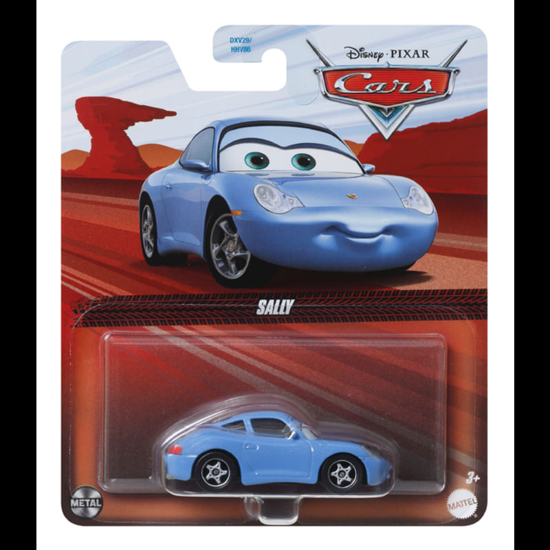 Mini-Carrinho---Disney-e-Pixar---Diecast---Modelos-Unitarios-Sortidos---Mattel-3