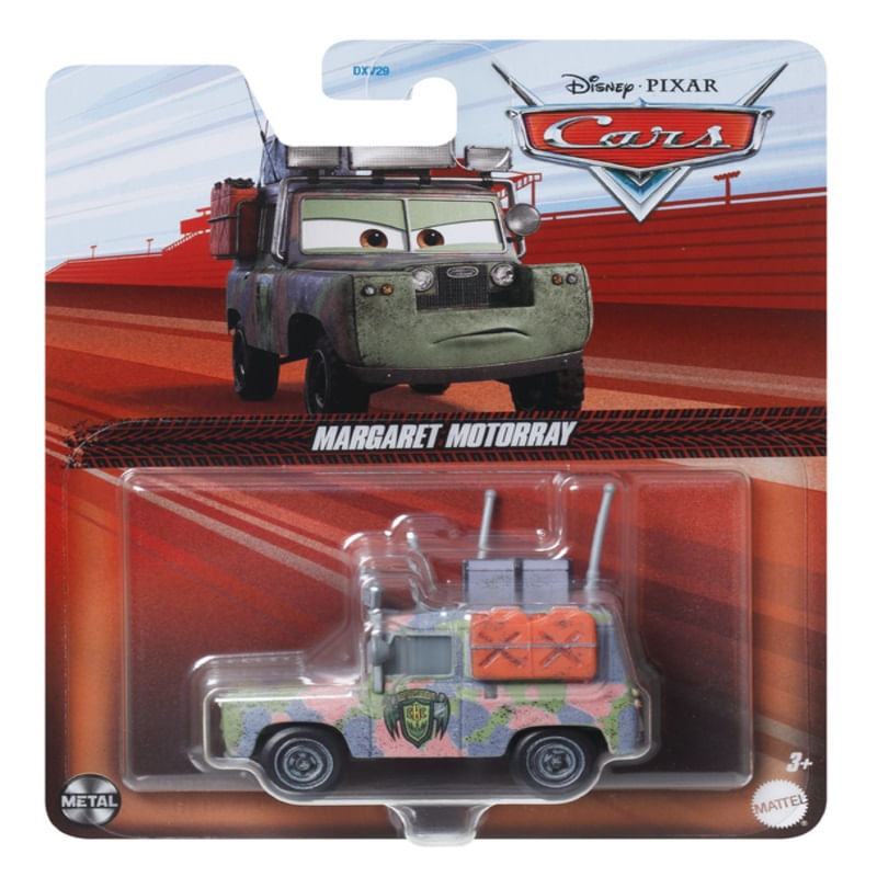 Mini-Carrinho---Disney-e-Pixar---Diecast---Modelos-Unitarios-Sortidos---Mattel-10