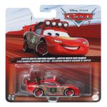 Mini-Carrinho---Disney-e-Pixar---Diecast---Modelos-Unitarios-Sortidos---Mattel-13