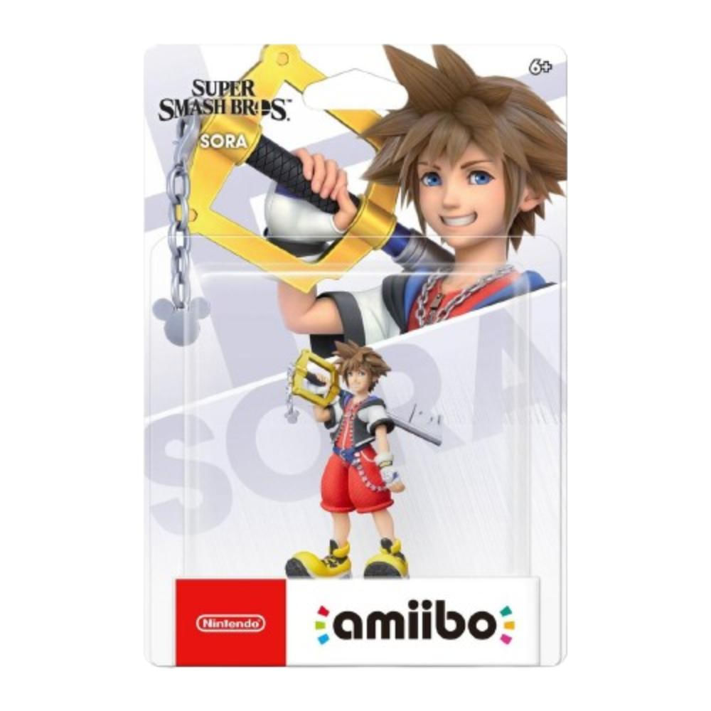 amiibo フィギュア31体セット amiibo フィギュア31体セット