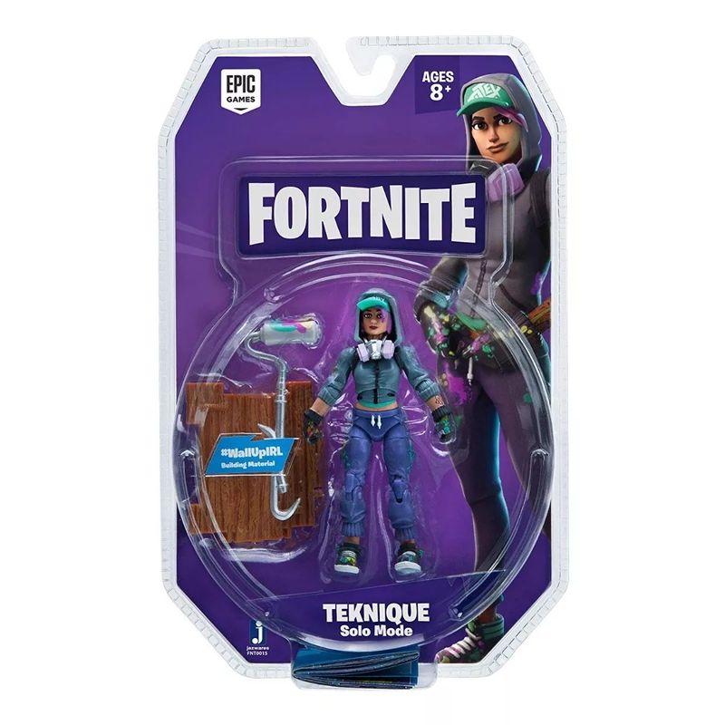 17316787188846