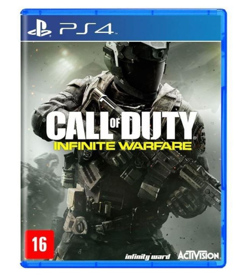 17319633039559