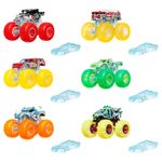 Carrinho---Hot-Wheels---Monster-Trucks---164---Modelos-Unitarios-Sortidos---Mattel--0