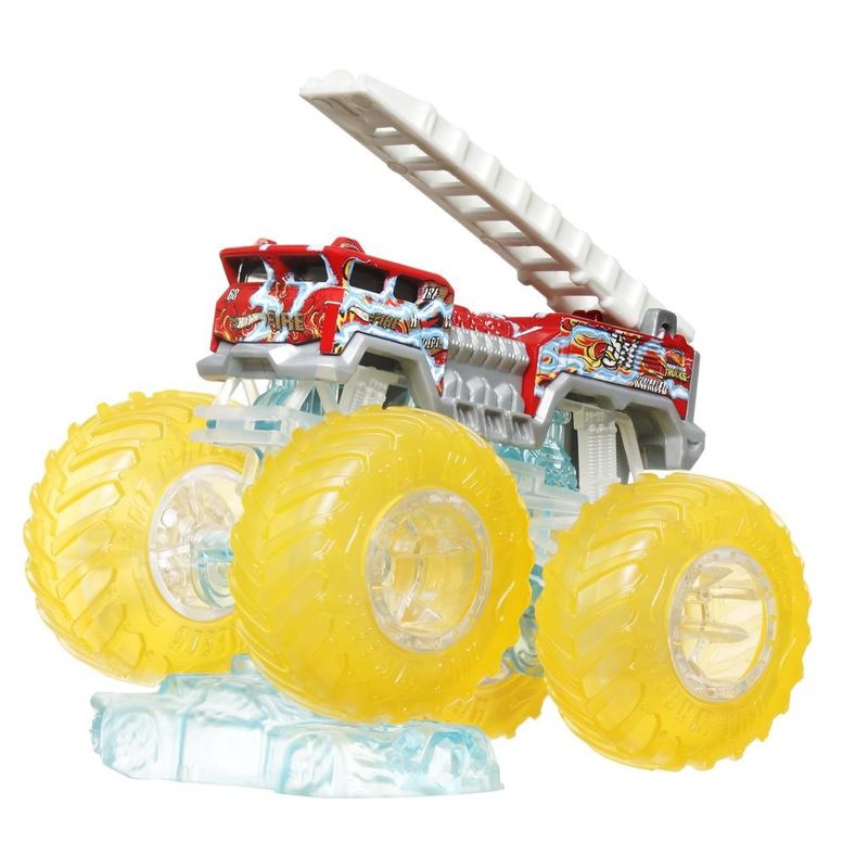 Carrinho---Hot-Wheels---Monster-Trucks---164---Modelos-Unitarios-Sortidos---Mattel--1