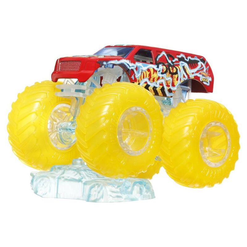 Carrinho---Hot-Wheels---Monster-Trucks---164---Modelos-Unitarios-Sortidos---Mattel--2