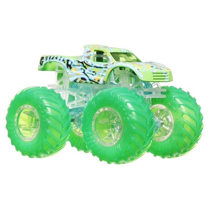 Carrinho---Hot-Wheels---Monster-Trucks---164---Modelos-Unitarios-Sortidos---Mattel--3