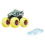 Carrinho---Hot-Wheels---Monster-Trucks---164---Modelos-Unitarios-Sortidos---Mattel--4