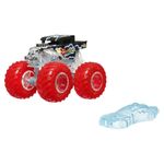 Carrinho---Hot-Wheels---Monster-Trucks---164---Modelos-Unitarios-Sortidos---Mattel--5