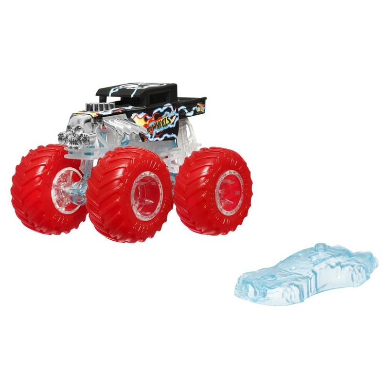 Carrinho---Hot-Wheels---Monster-Trucks---164---Modelos-Unitarios-Sortidos---Mattel--5