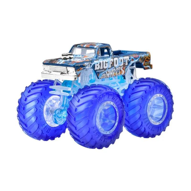 Carrinho---Hot-Wheels---Monster-Trucks---164---Modelos-Unitarios-Sortidos---Mattel--6