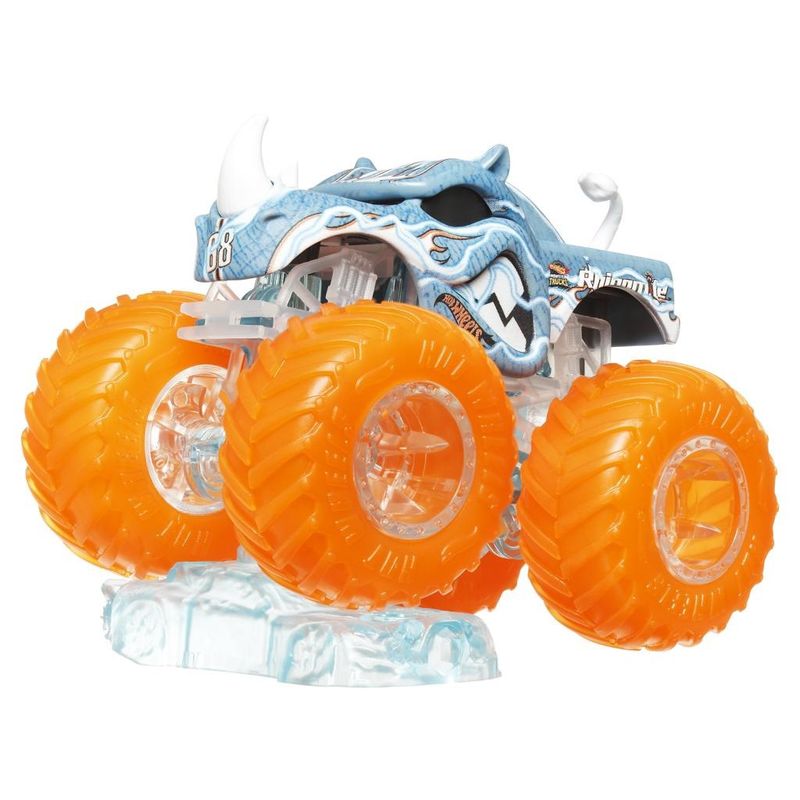 Carrinho---Hot-Wheels---Monster-Trucks---164---Modelos-Unitarios-Sortidos---Mattel--7