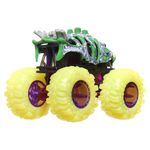 Carrinho---Hot-Wheels---Monster-Trucks---164---Modelos-Unitarios-Sortidos---Mattel--9