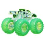 Carrinho---Hot-Wheels---Monster-Trucks---164---Modelos-Unitarios-Sortidos---Mattel--10