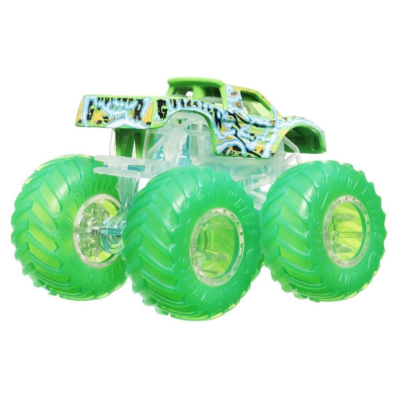 Carrinho---Hot-Wheels---Monster-Trucks---164---Modelos-Unitarios-Sortidos---Mattel--10