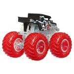 Carrinho---Hot-Wheels---Monster-Trucks---164---Modelos-Unitarios-Sortidos---Mattel--11