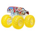 Carrinho---Hot-Wheels---Monster-Trucks---164---Modelos-Unitarios-Sortidos---Mattel--12