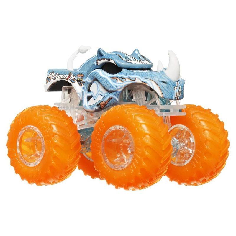 Carrinho---Hot-Wheels---Monster-Trucks---164---Modelos-Unitarios-Sortidos---Mattel--14