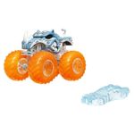 Carrinho---Hot-Wheels---Monster-Trucks---164---Modelos-Unitarios-Sortidos---Mattel--15