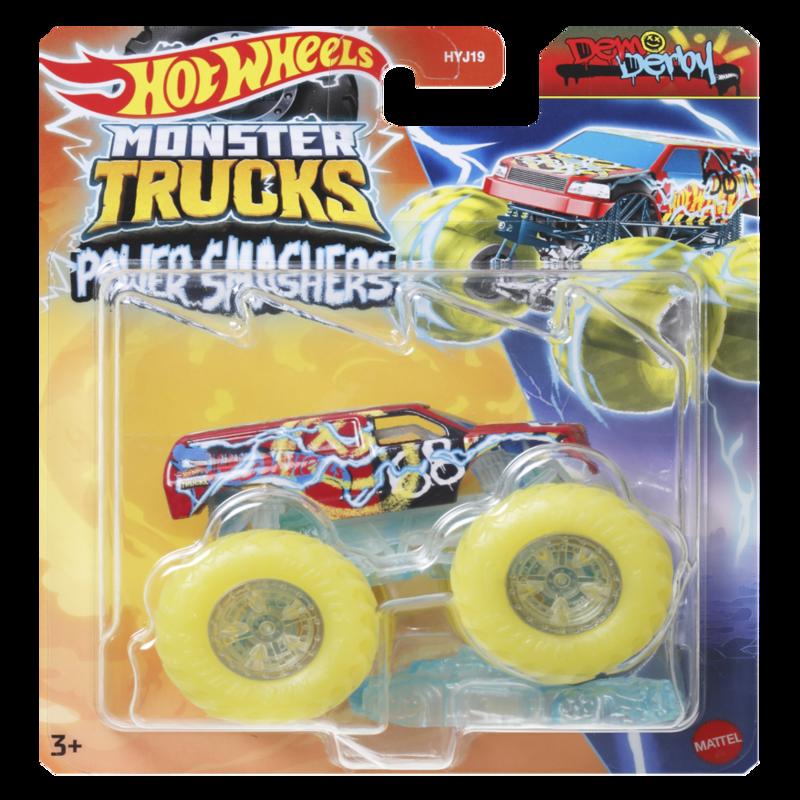 Carrinho---Hot-Wheels---Monster-Trucks---164---Modelos-Unitarios-Sortidos---Mattel--16