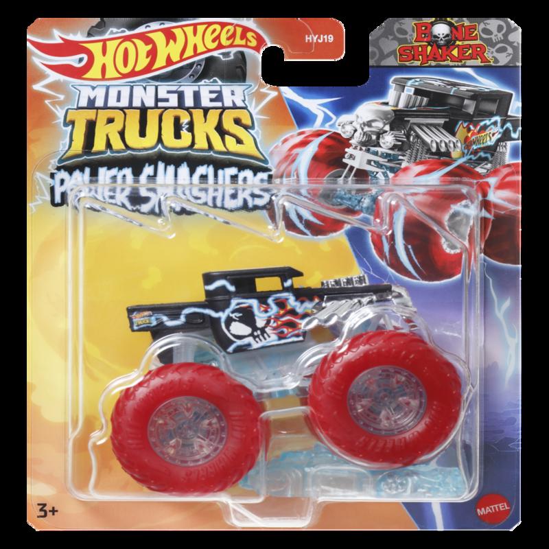 Carrinho---Hot-Wheels---Monster-Trucks---164---Modelos-Unitarios-Sortidos---Mattel--17