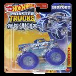 Carrinho---Hot-Wheels---Monster-Trucks---164---Modelos-Unitarios-Sortidos---Mattel--18