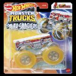 Carrinho---Hot-Wheels---Monster-Trucks---164---Modelos-Unitarios-Sortidos---Mattel--19