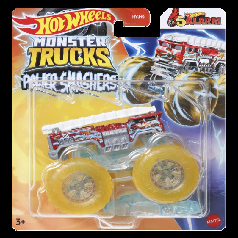 Carrinho---Hot-Wheels---Monster-Trucks---164---Modelos-Unitarios-Sortidos---Mattel--19