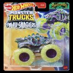 Carrinho---Hot-Wheels---Monster-Trucks---164---Modelos-Unitarios-Sortidos---Mattel--20