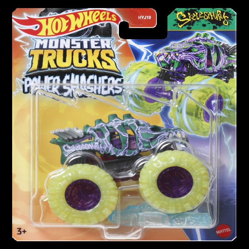 Carrinho---Hot-Wheels---Monster-Trucks---164---Modelos-Unitarios-Sortidos---Mattel--20