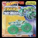 Carrinho---Hot-Wheels---Monster-Trucks---164---Modelos-Unitarios-Sortidos---Mattel--21