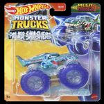 Carrinho---Hot-Wheels---Monster-Trucks---164---Modelos-Unitarios-Sortidos---Mattel--22