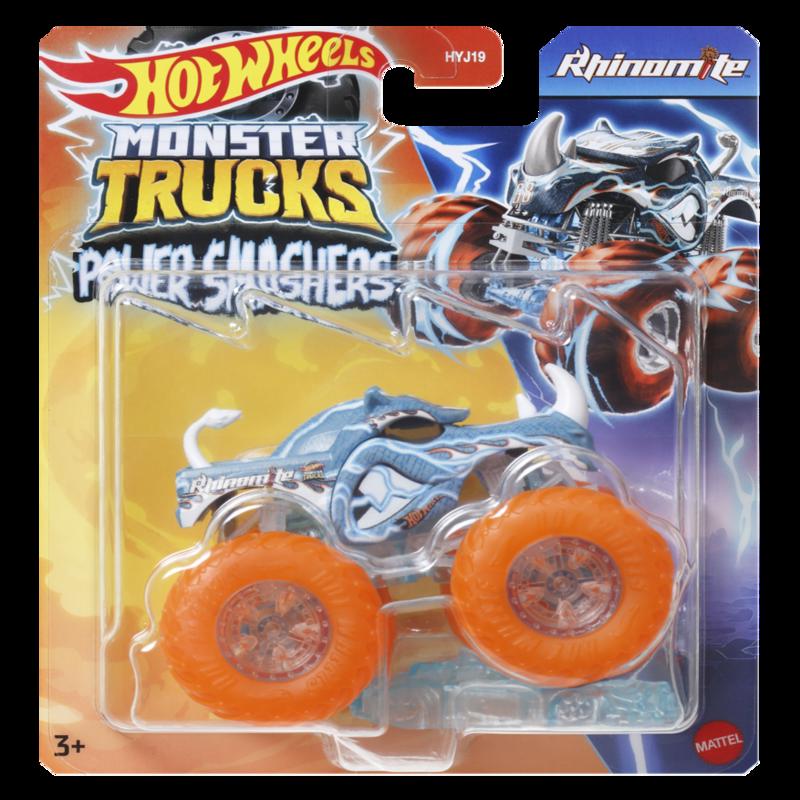 Carrinho---Hot-Wheels---Monster-Trucks---164---Modelos-Unitarios-Sortidos---Mattel--23