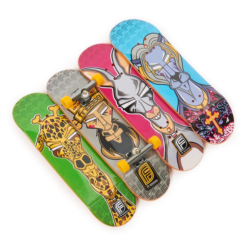 Skate-de-Dedo---Tech-Deck---Ultra-DLX---4-Unidades---Modelos-Sortidos---Sunny-6