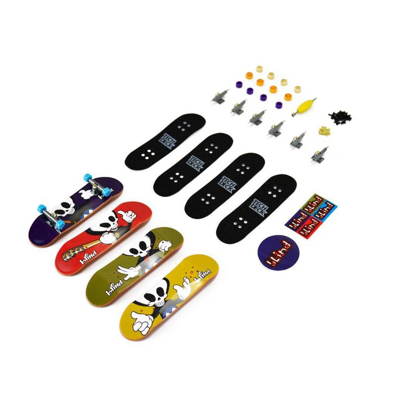 Skate-de-Dedo---Tech-Deck---Ultra-DLX---4-Unidades---Modelos-Sortidos---Sunny-11