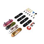 Skate-de-Dedo---Tech-Deck---Ultra-DLX---4-Unidades---Modelos-Sortidos---Sunny-12