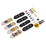 Skate-de-Dedo---Tech-Deck---Ultra-DLX---4-Unidades---Modelos-Sortidos---Sunny-14